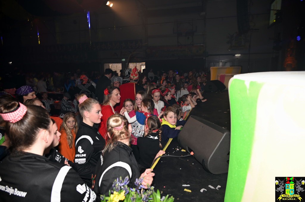 ../Images/Boerenbruiloft 2024 214.jpg